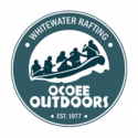 Ocoee Outdoors