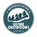 Ocoee Outdoors